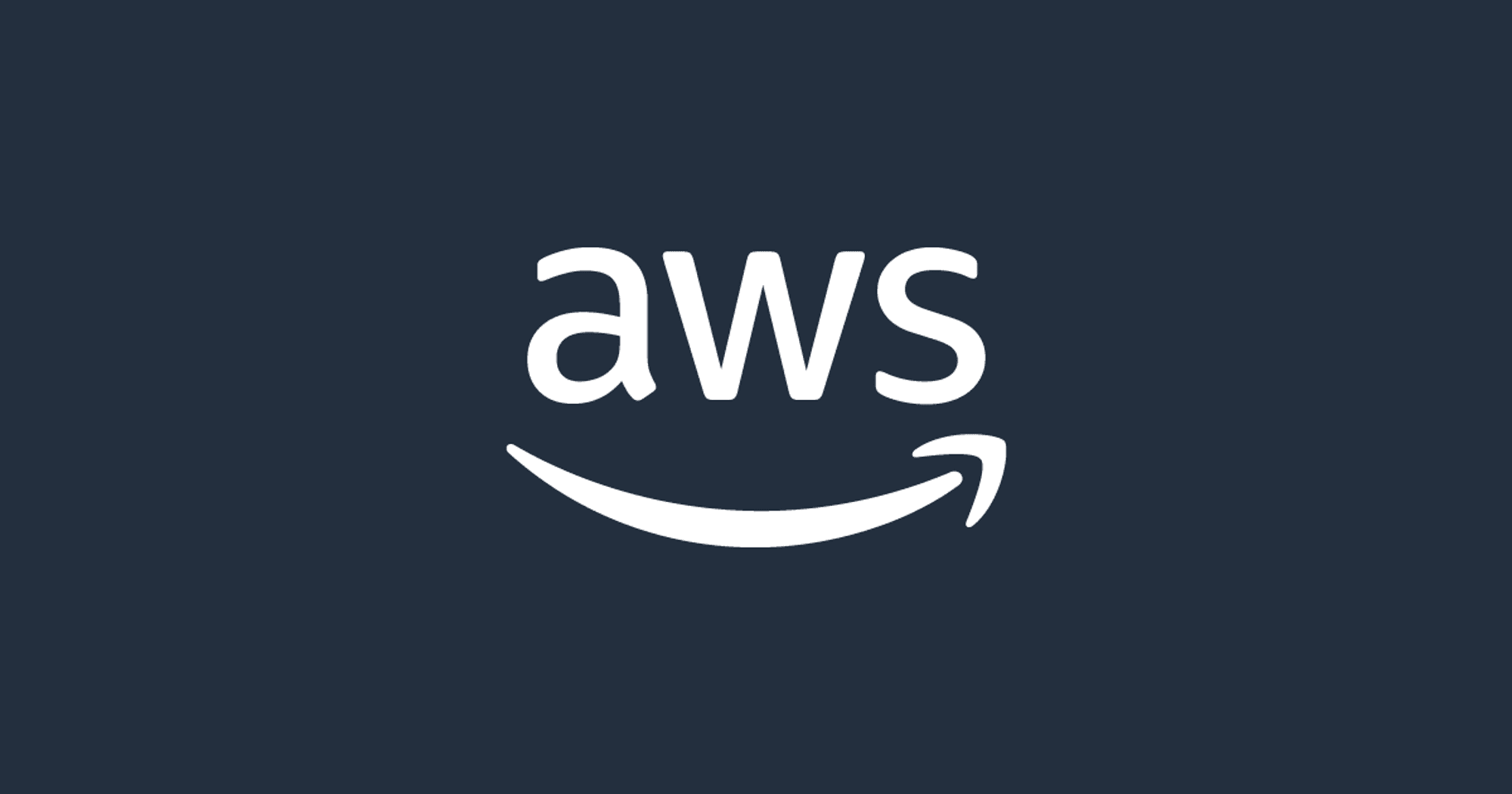 클라우드 서비스 | 클라우드 컴퓨팅 솔루션| Amazon Web Services