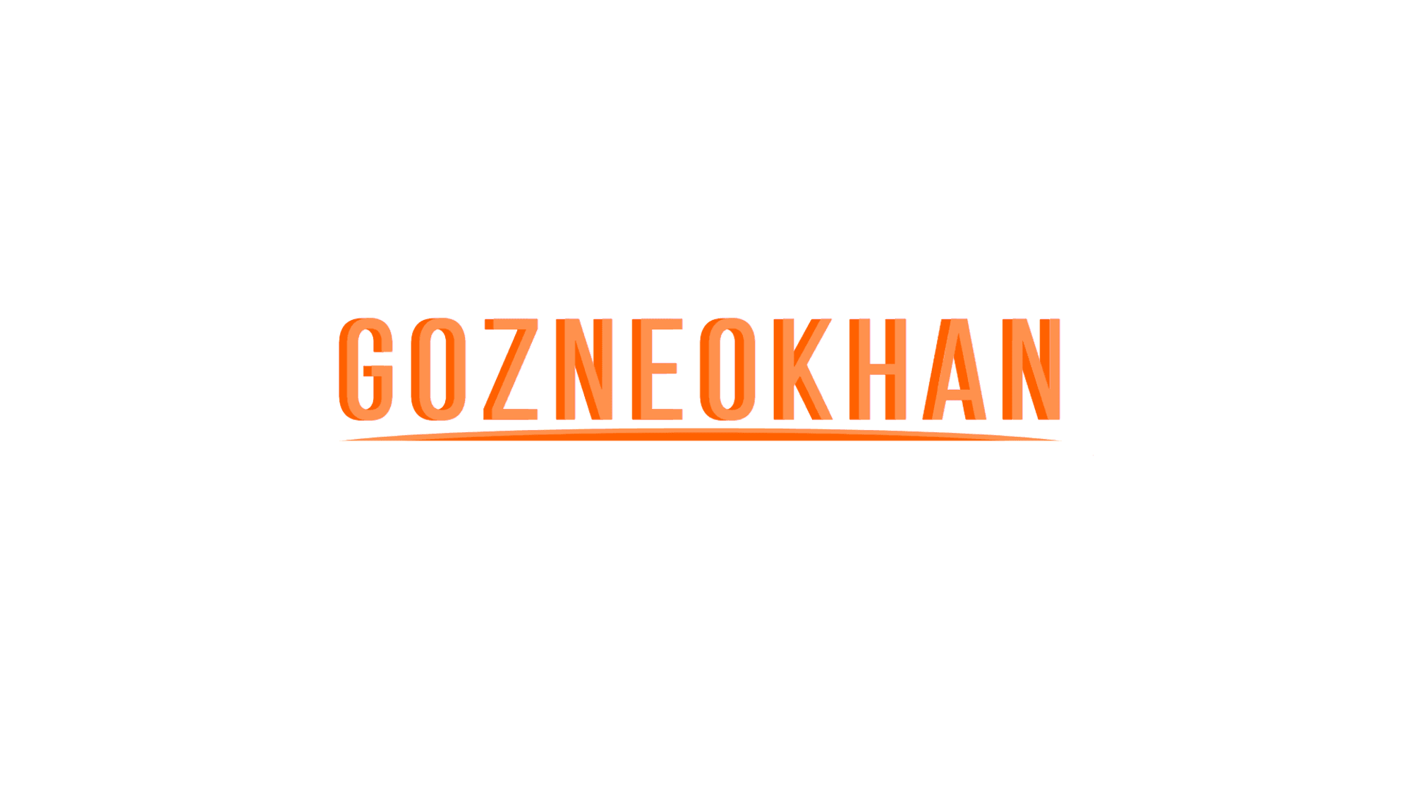 gozneokhan-devlog