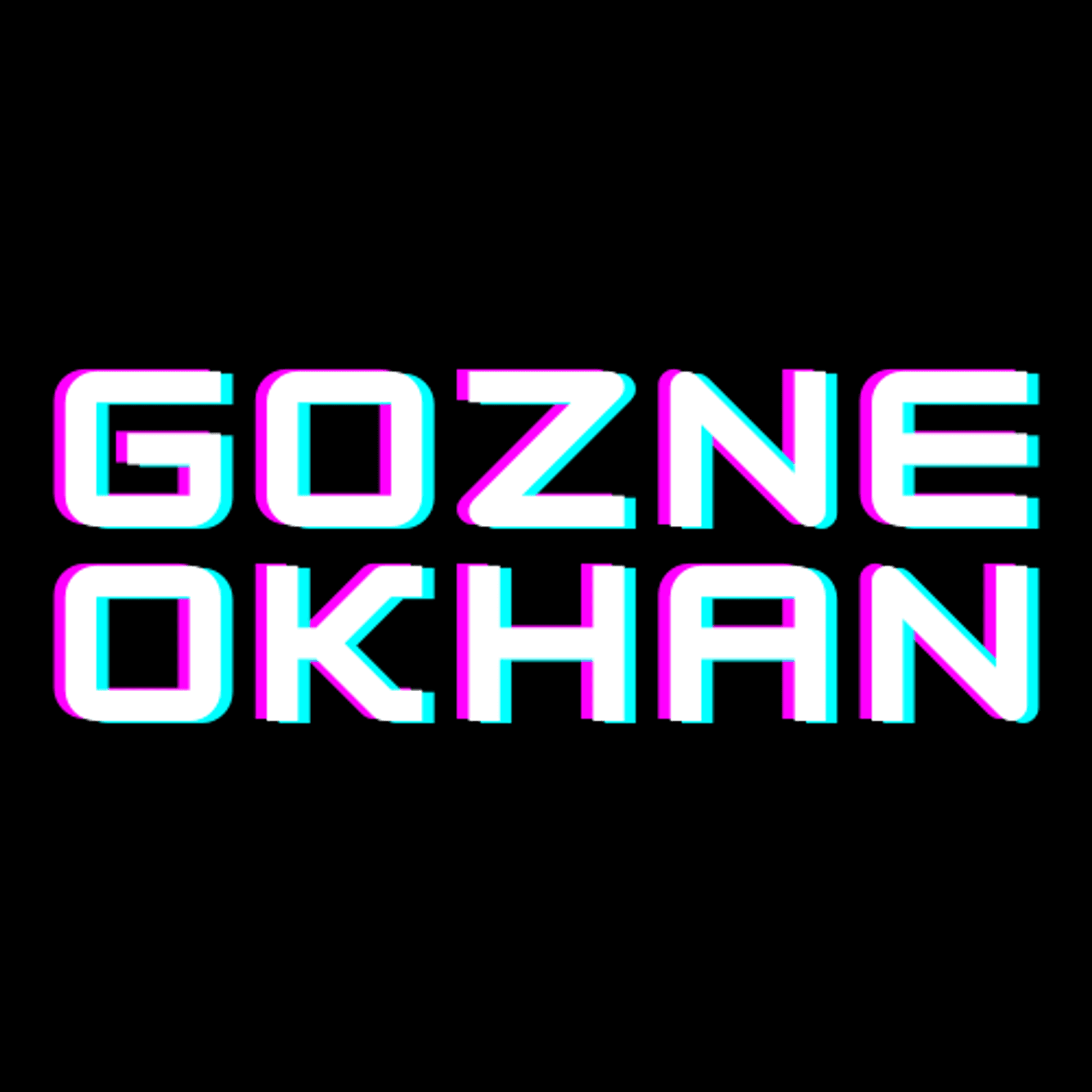 gozneokhan-devlog